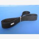 Poggi 510H timing belt (New)